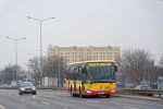 b_150_150_0_00_images_743_5BA6215D_Polczynska_5B2015-02-125Db.jpg