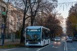 b_150_150_0_00_images_943_117.jpg