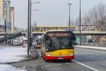 b_150_150_0_00_images_A721_Warszawa_alejaStanowZjednoczonych.jpg