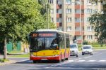 b_150_150_0_00_images_A751_Ossowskiego.jpg