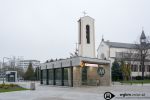 b_150_150_0_00_images_M2stacje_DSC_3090.jpg