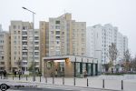 b_150_150_0_00_images_M2stacje_DSC_3093.jpg