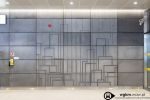 b_150_150_0_00_images_M2stacje_DSC_3121.jpg