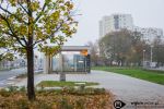 b_150_150_0_00_images_M2stacje_DSC_3130.jpg