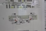 b_150_150_0_00_images_M2stacje_IMG_5880.jpg