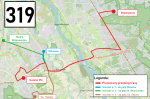 b_150_150_0_00_images_M2stacje_mapa2.png