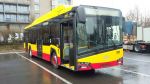 b_150_150_0_00_images_SU12IVGEN.jpg