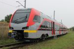 b_150_150_0_00_images_Stadler_FLIRT3_dla_KA_1_Stadler_Polska_2014-08-21_Muri_WK14.jpg
