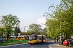 b_150_150_0_00_images_banners_DSC_2527.jpg