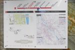 b_150_150_0_00_images_banners_IMG_0899.jpg