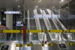 b_150_150_0_00_images_banners_IMG_0912.jpg