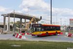 b_150_150_0_00_images_bus_1107_z8_jagiellonska.jpg