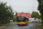 b_150_150_0_00_images_bus_1818_Pustelnik.JPG