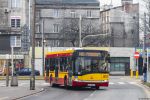 b_150_150_0_00_images_bus_1855_146_kijowska.jpg