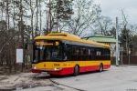 b_150_150_0_00_images_bus_1904_119_WisniowaGora.jpg