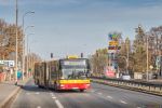 b_150_150_0_00_images_bus_3324_140_Marki.jpg