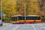 b_150_150_0_00_images_bus_3467_C40_mlociny.jpg