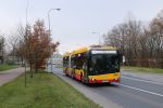 b_150_150_0_00_images_bus_5983_169_matkiteresy.jpg