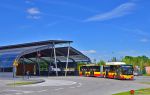 b_150_150_0_00_images_bus_7233_733_nadarzyn.jpg