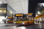 b_150_150_0_00_images_bus_8316_N24_dwc.jpg