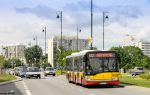 b_150_150_0_00_images_bus_8344_522_alejaRzeczypospolitej.jpg