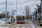 b_150_150_0_00_images_bus_8397_ZS2_lubelska.jpg