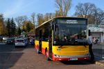 b_150_150_0_00_images_bus_9061_powazki.jpg