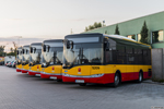 b_150_150_0_00_images_bus_9209_Mobilis.jpg