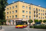 b_150_150_0_00_images_bus_9237_177_pltysiaclecia.jpg