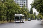 b_150_150_0_00_images_bus_941.jpg