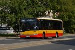 b_150_150_0_00_images_bus_9430_980_powazkowska.jpg