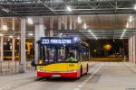 b_150_150_0_00_images_bus_9451_Z33_mlociny.jpg
