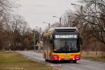 b_150_150_0_00_images_bus_9537_159_augustowka.jpg