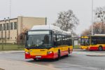 b_150_150_0_00_images_bus_9696_118_brodnopodgrodzie.jpg
