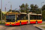 b_150_150_0_00_images_bus_9849_188_GocawekWschodni.jpg