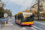 b_150_150_0_00_images_bus_9926_190_alsolidarnosci.jpg