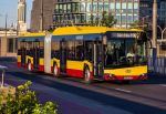 b_150_150_0_00_images_bus_99xx_wizualizacjajpg.jpg
