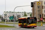 b_150_150_0_00_images_bus_A062_149_gorczewska.jpg