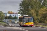 b_150_150_0_00_images_bus_A132_trasatoruska.jpg