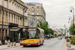 b_150_150_0_00_images_bus_A134_444_krakowskie.jpg