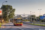 b_150_150_0_00_images_bus_A273_262_Solidarnosci.jpg