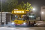 b_150_150_0_00_images_bus_A502_737_CmPoludniowy.jpg