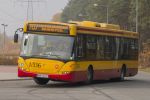 b_150_150_0_00_images_bus_A536_707_Antoninw.jpg