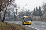 b_150_150_0_00_images_bus_D018_NowyDworMazowiecki_Thomme.jpg