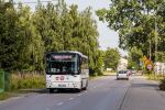 b_150_150_0_00_images_bus_S017_L19_wolkakozodowska.jpg