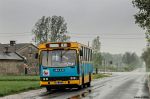 b_150_150_0_00_images_bus_SNB6575_1_aleksandrow.jpg