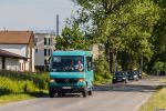 b_150_150_0_00_images_bus_WPR35445_L28_Solec.jpg