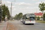 b_150_150_0_00_images_bus_WWL85535_L22_Otwock.jpg
