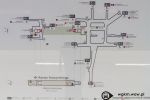b_150_150_0_00_images_contactmap_IMG_0854.jpg