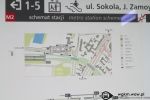b_150_150_0_00_images_contactmap_IMG_0863.jpg